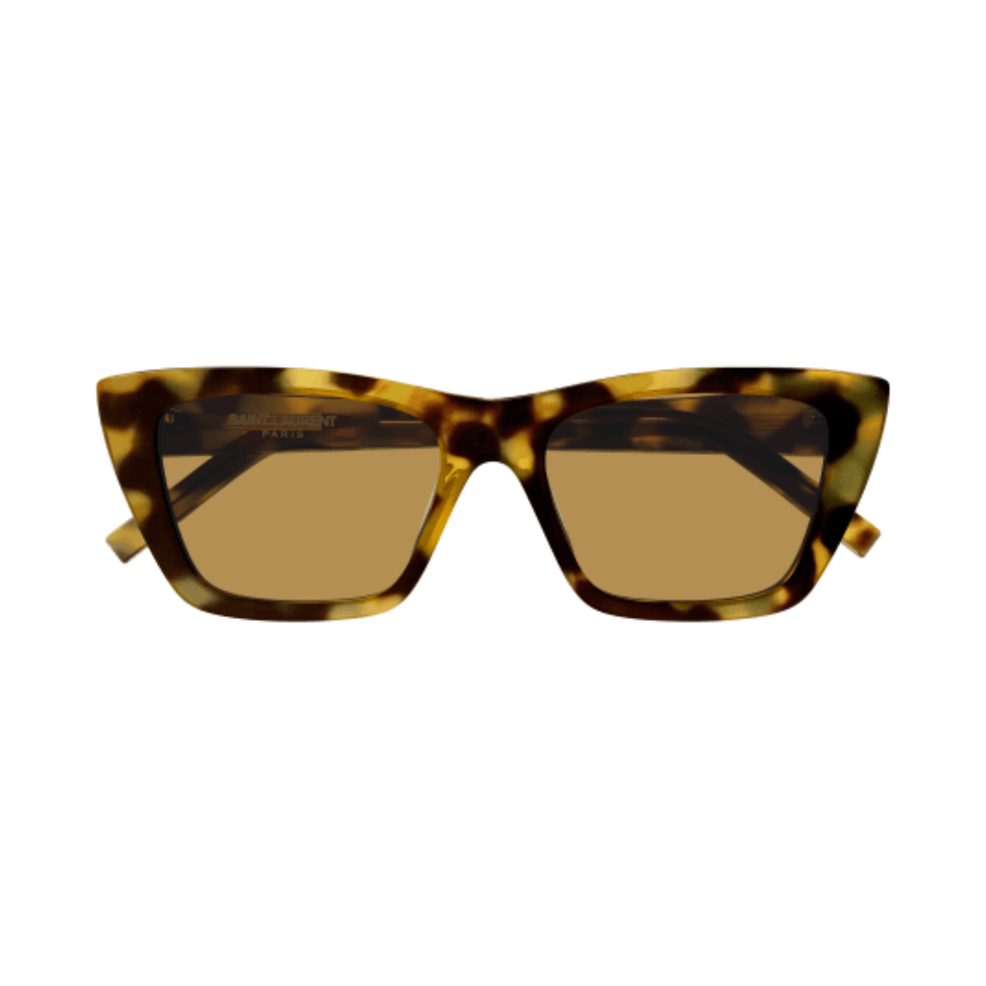 Saint Laurent SL276 MICA 037