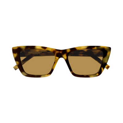 Saint Laurent SL276 MICA 037