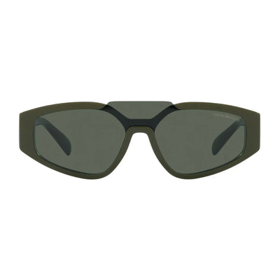 Emporio Armani EA 4194 5120 71