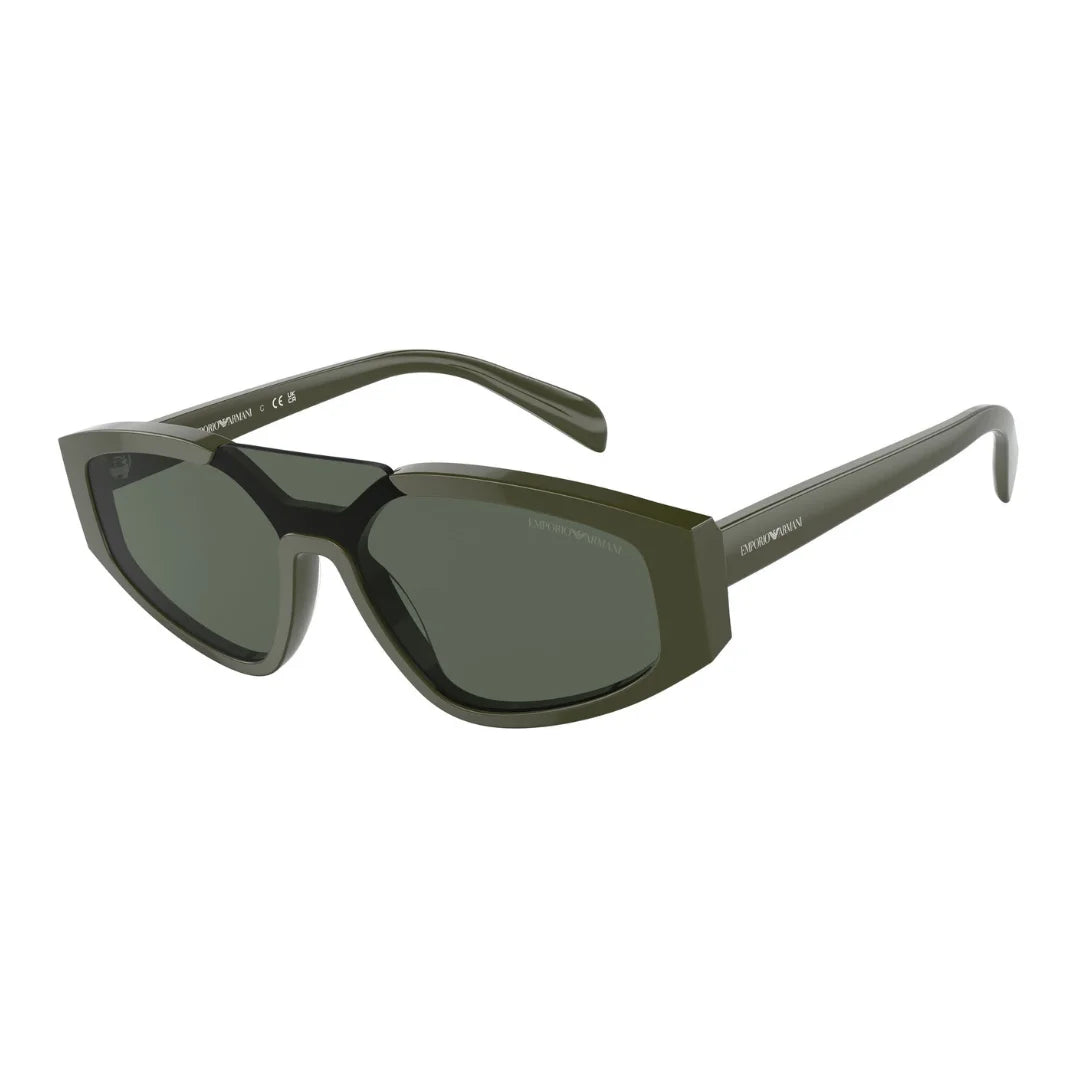 Emporio Armani EA 4194 5120 71