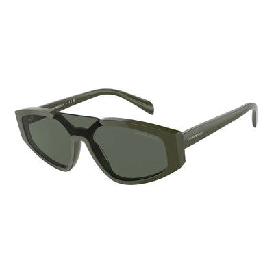 Emporio Armani EA 4194 5120 71