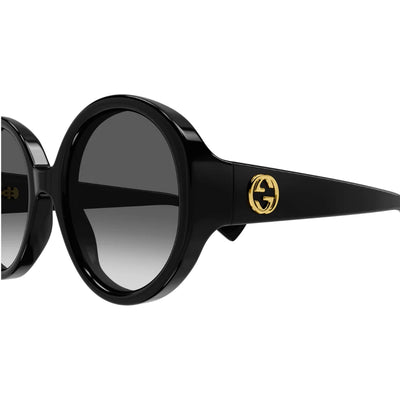 Gucci GG1256S 001