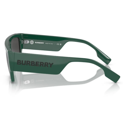 Burberry Micah BE4397U 407187