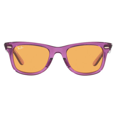 Ray Ban RB2140 6613/13