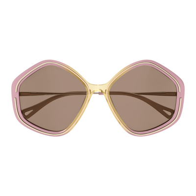Chloé CH0061S 001