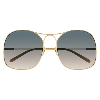 Chloe CH0164S 002