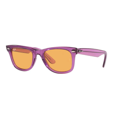 Ray Ban RB2140 6613/13