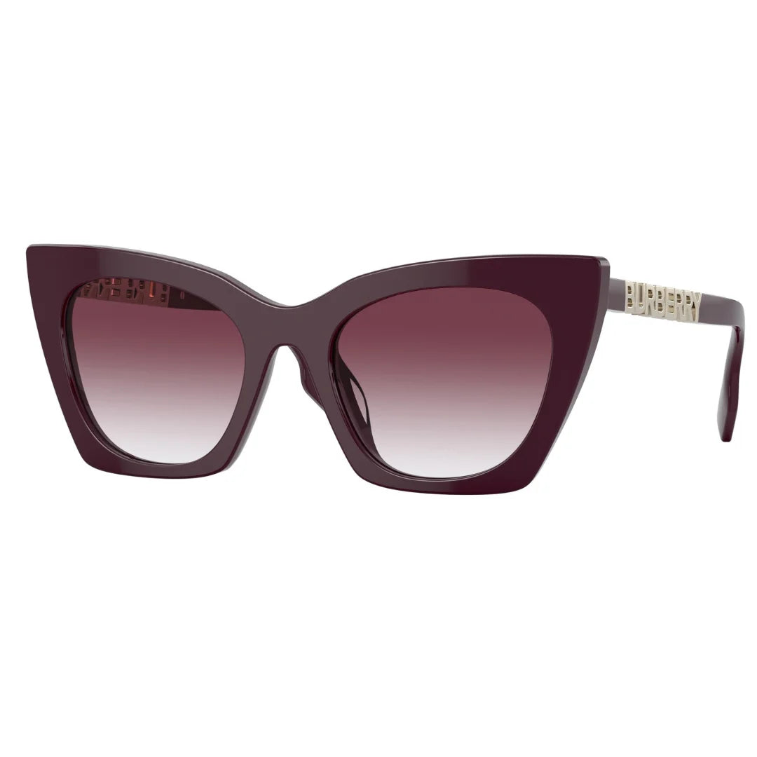 Burberry Marianne BE4372U 39798H