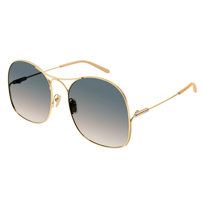 Chloe CH0164S 002
