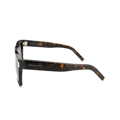 Saint Laurent SL424 002