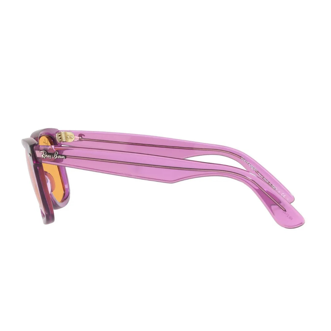 Ray Ban RB2140 6613/13