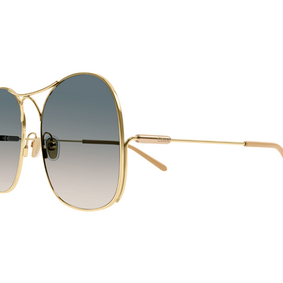 Chloe CH0164S 002
