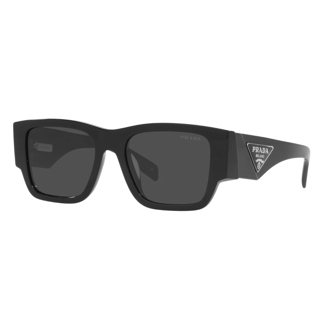 Prada SPR10Z 1AB 5SO