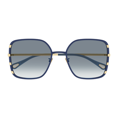 Chloe CH0143S 001