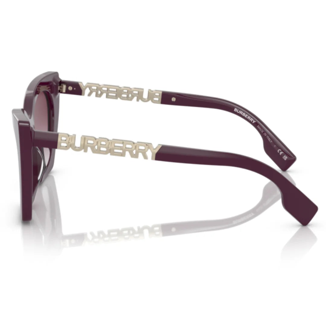 Burberry Marianne BE4372U 39798H