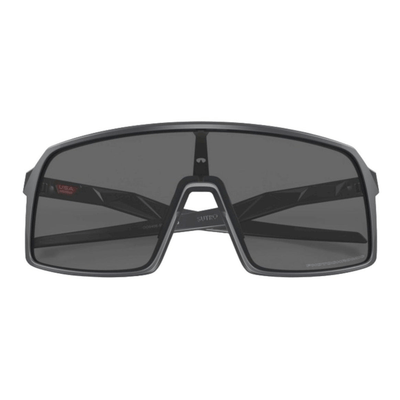 Oakley OO9406 9837 Sutro