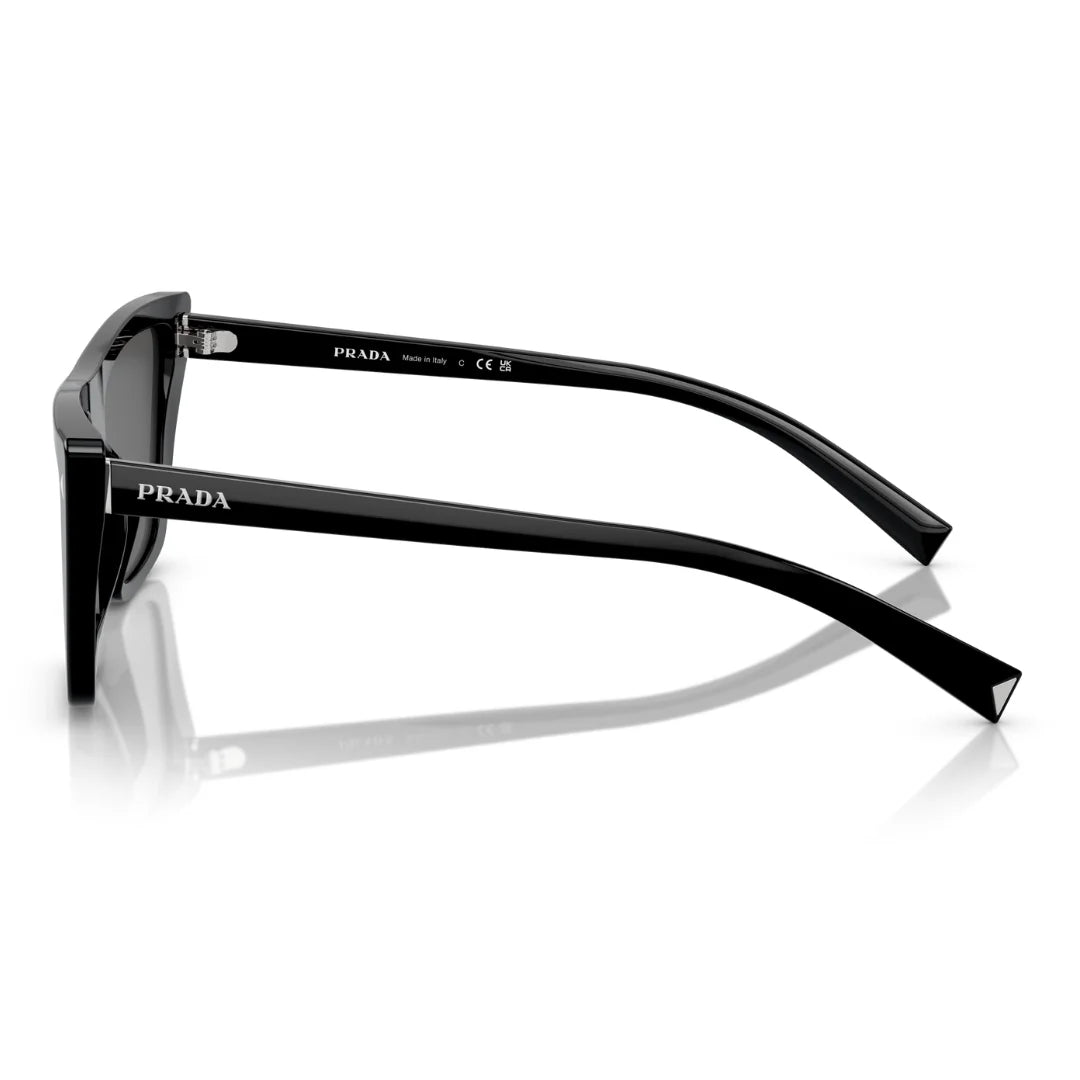 Prada SPR 21Z 1AB 5S0
