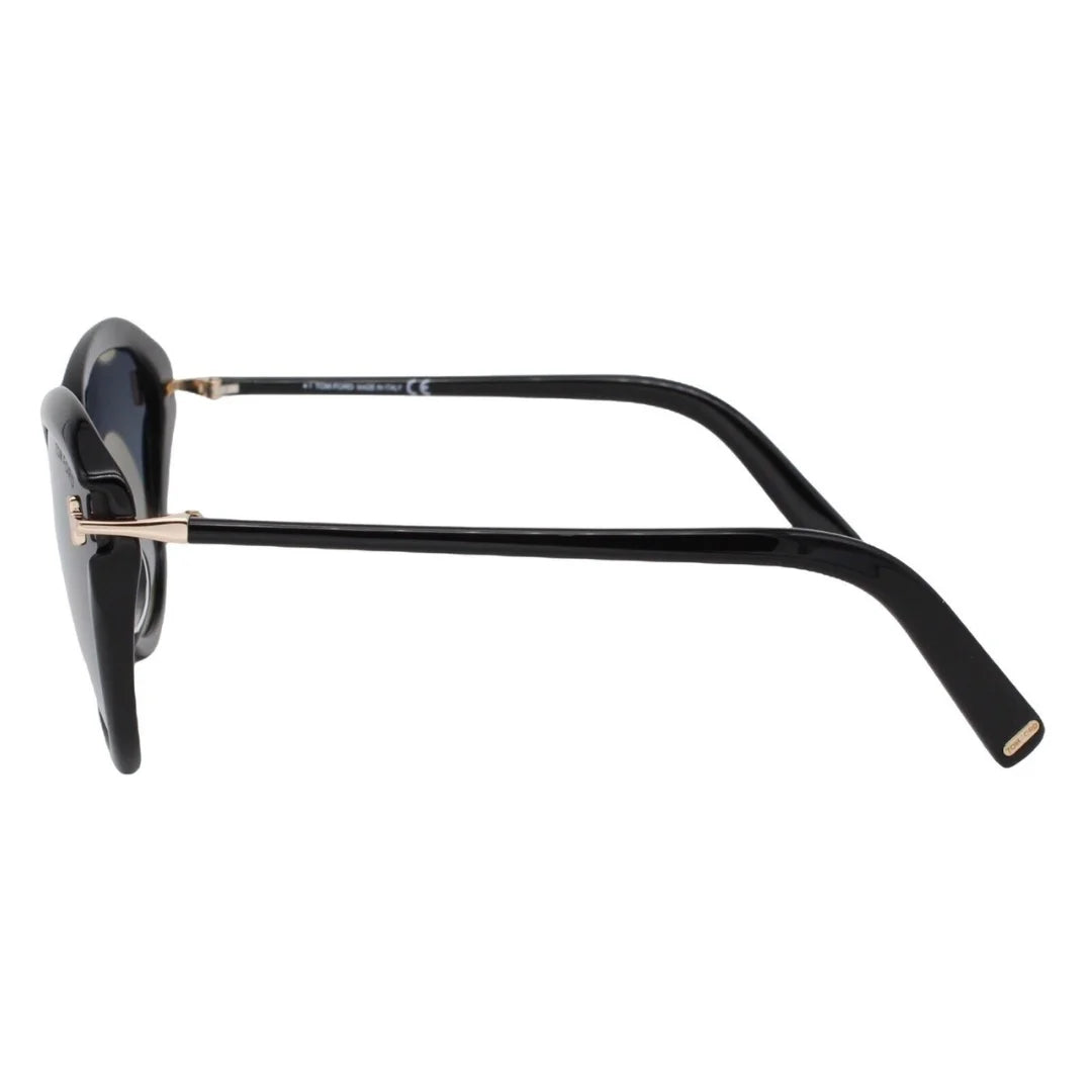 Tom Ford Leigh TF0850 01B
