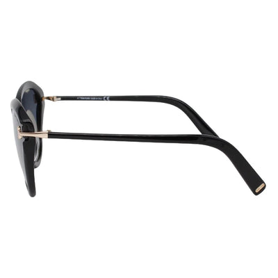 Tom Ford Leigh TF0850 01B