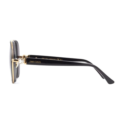 Jimmy Choo Pam/S 2F79O
