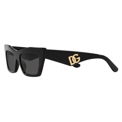 Dolce & Gabbana DG4435 501/87