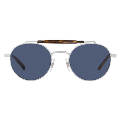 Dolce & Gabbana DG2295 05/80