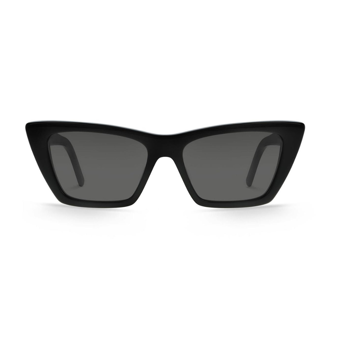 Saint Laurent SL276 MICA 001