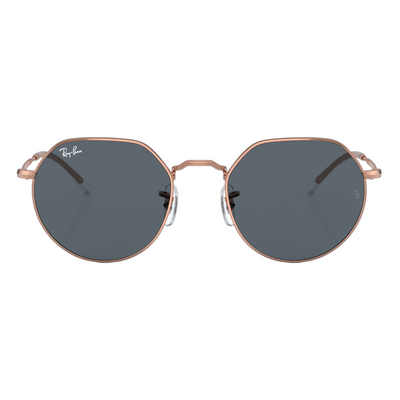 Ray Ban RB3565 9202R5