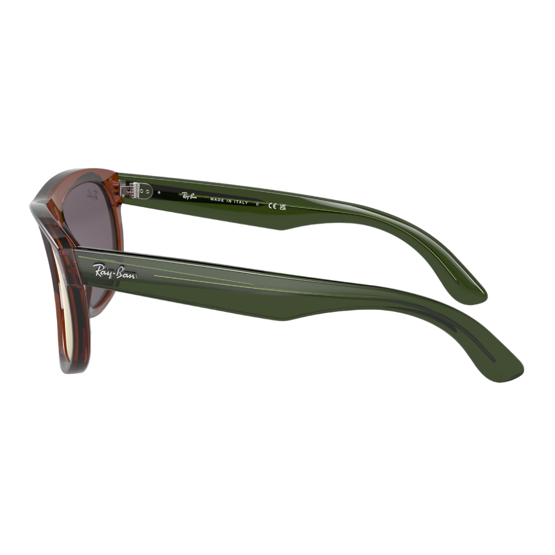 Ray Ban Reverse RBR0501S 67102O