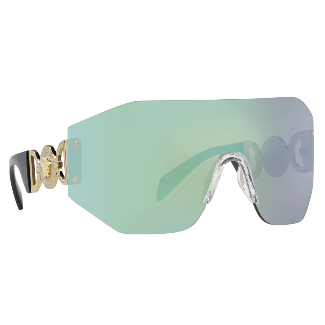 Versace VE2258 1002 MA