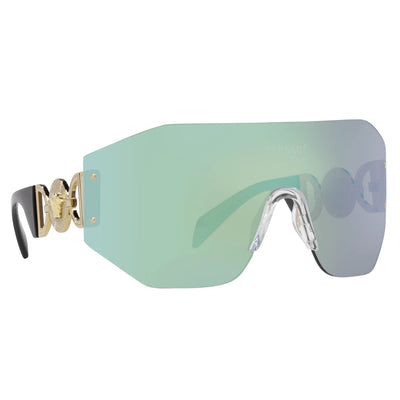 Versace VE2258 1002 MA