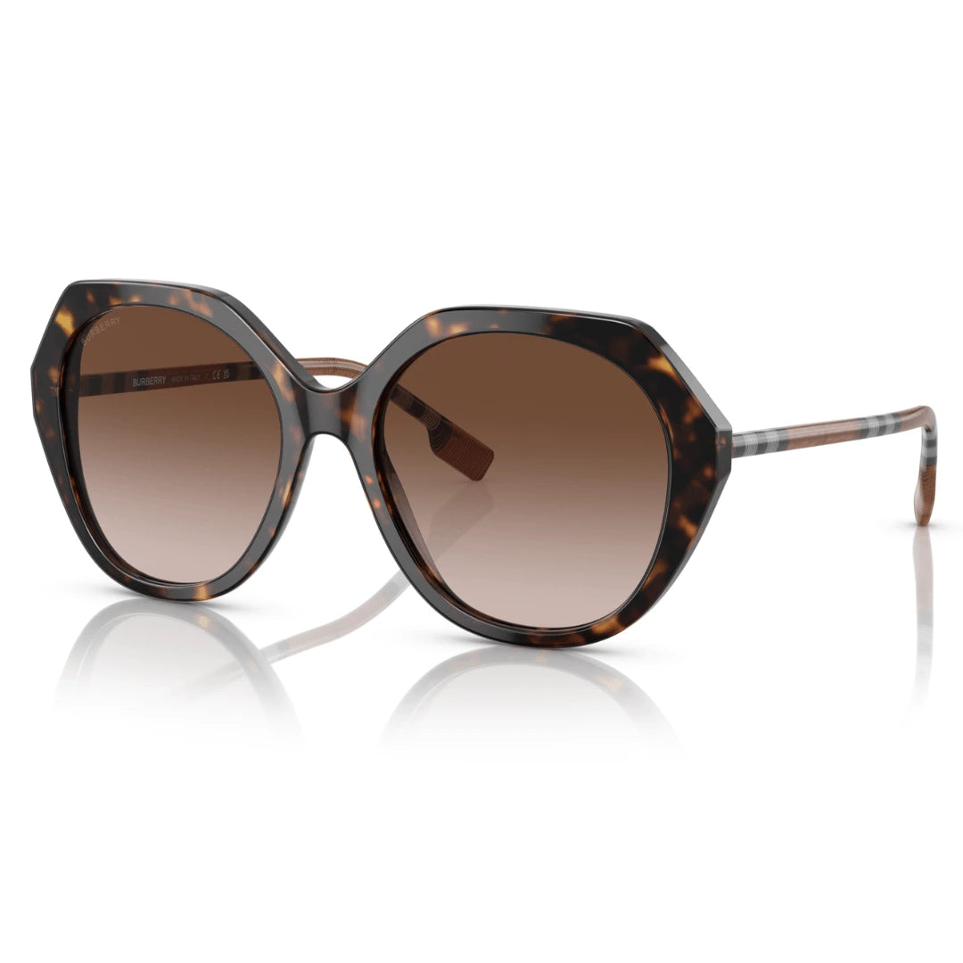 Burberry Vanessa BE4375 401713