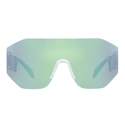 Versace VE2258 1002 MA