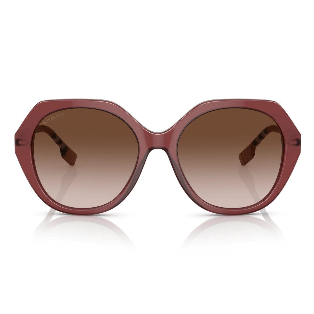 Burberry Vanessa BE4375 401813