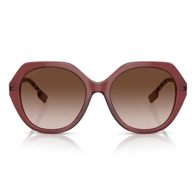 Burberry Vanessa BE4375 401813