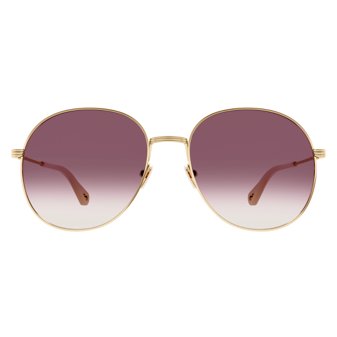 Chloe CC0178S 003