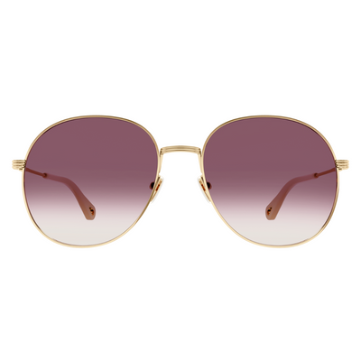 Chloe CC0178S 003