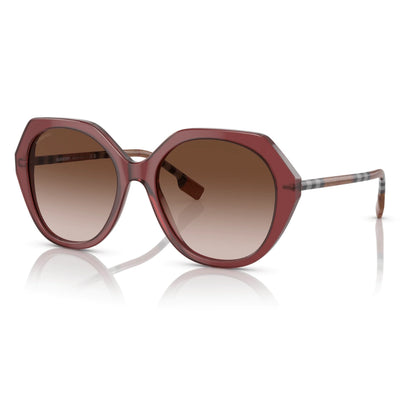 Burberry Vanessa BE4375 401813