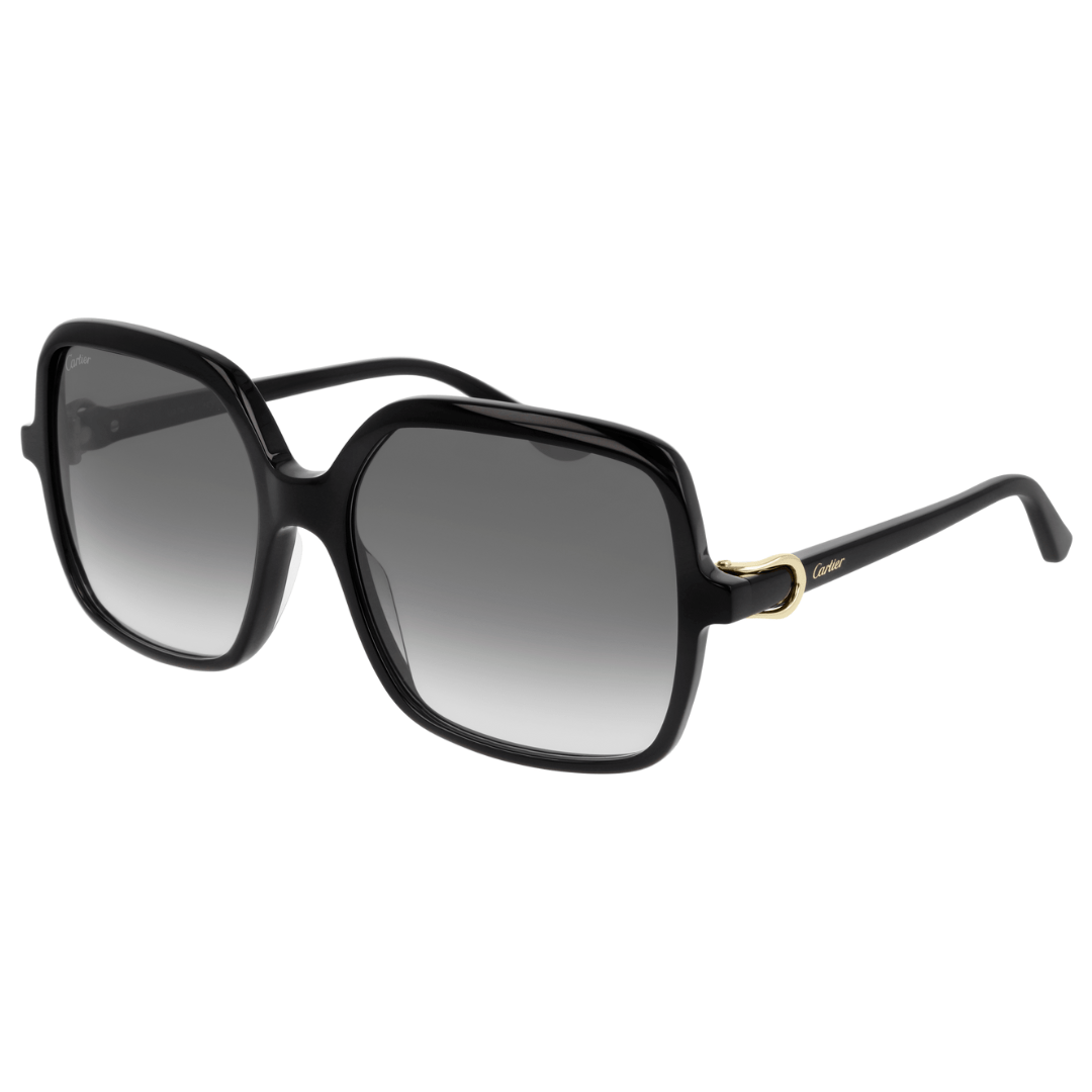 Cartier CT0219S 001
