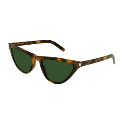 Saint Laurent SL550 002