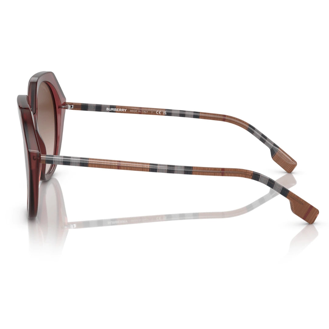 Burberry Vanessa BE4375 401813