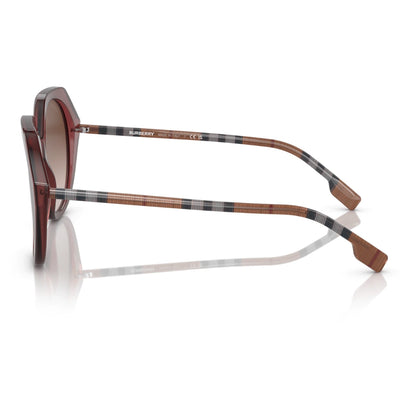 Burberry Vanessa BE4375 401813