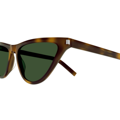 Saint Laurent SL550 002