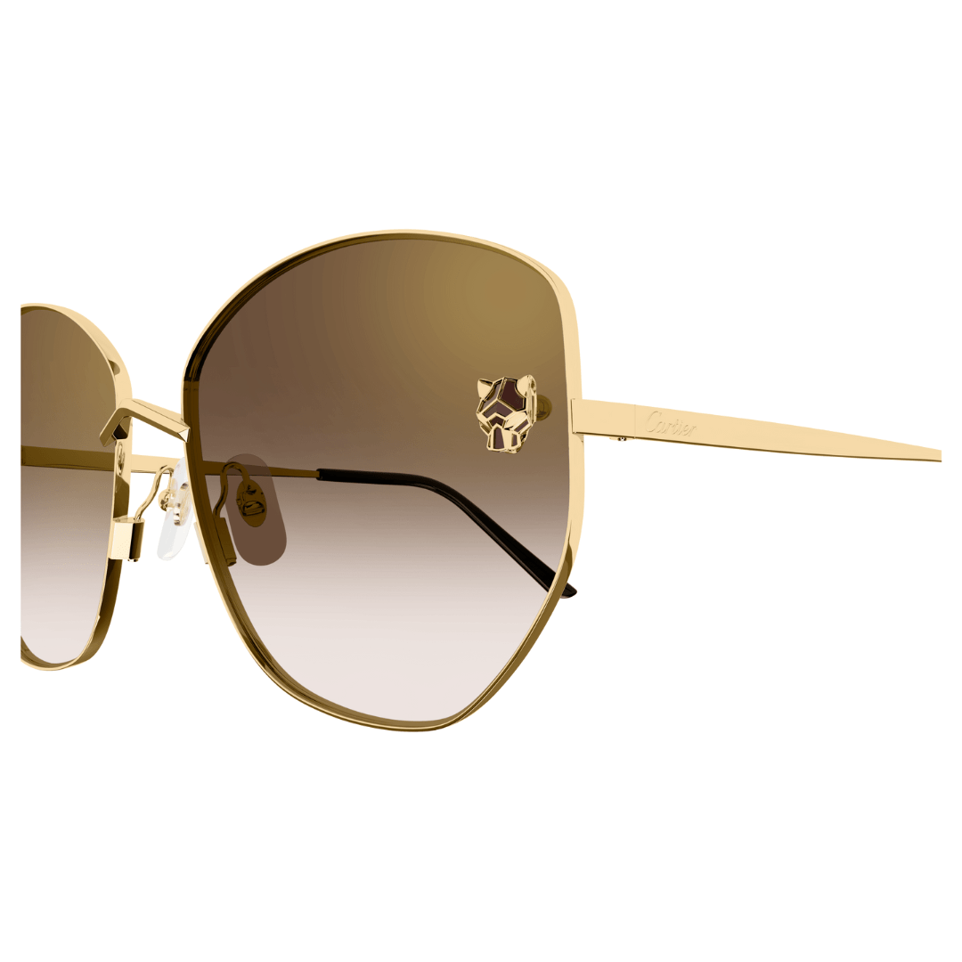Cartier CT0400S 002