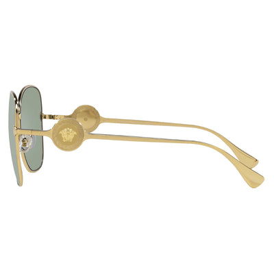 Versace VE2256 1002 9C