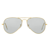 Ray Ban