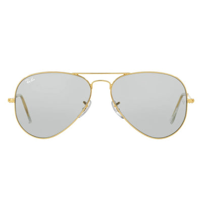 Ray Ban RB3025I L1744