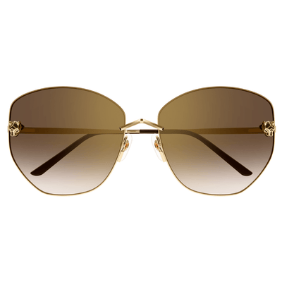 Cartier CT0400S 002