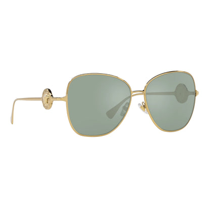Versace VE2256 1002 9C