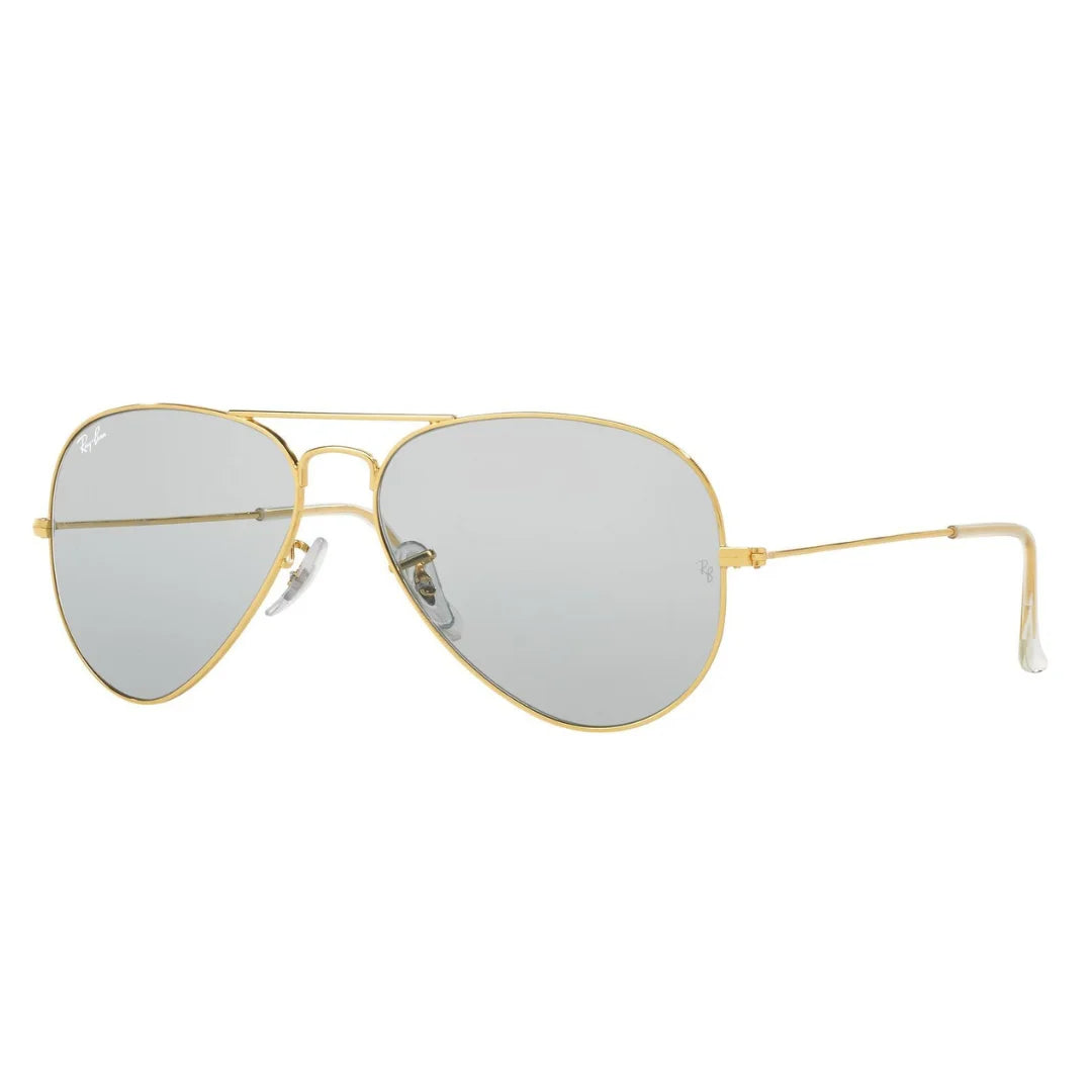 Ray Ban RB3025I L1744